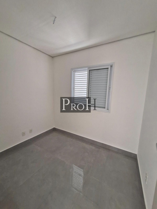 Apartamento, 2 quartos, 51 m² - Foto 10