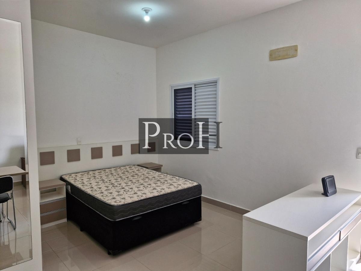 Apartamento, 2 quartos, 51 m² - Foto 6