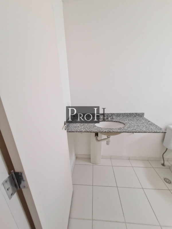 Apartamento, 2 quartos, 51 m² - Foto 13