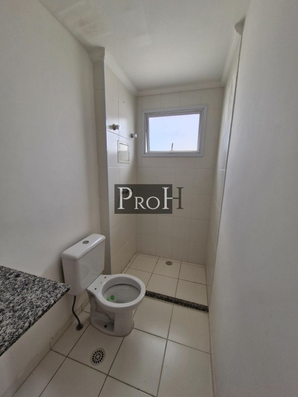 Apartamento, 2 quartos, 51 m² - Foto 12