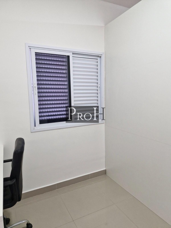 Apartamento, 2 quartos, 51 m² - Foto 8