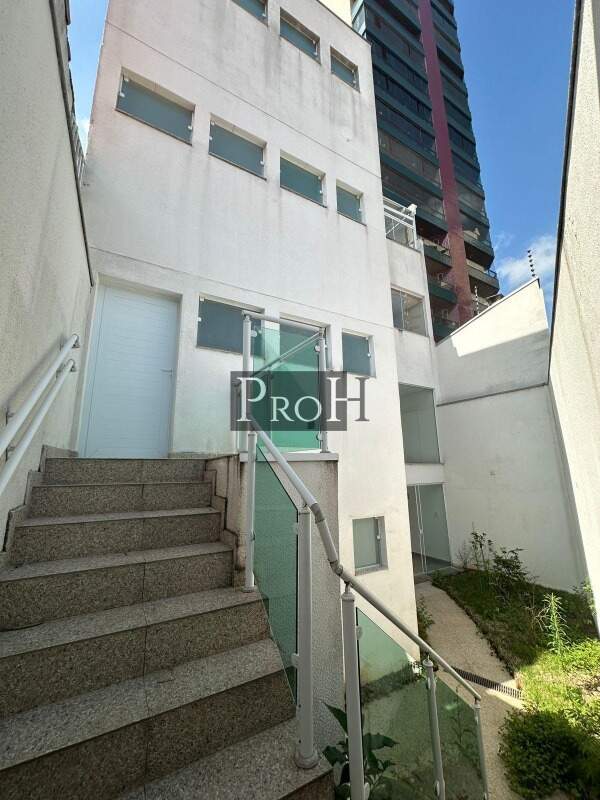 Prédio Inteiro, 1144 m² - Foto 14