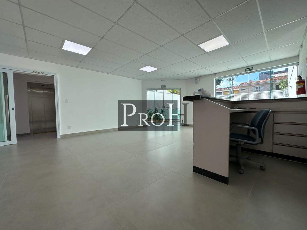 Prédio Inteiro, 1144 m² - Foto 6