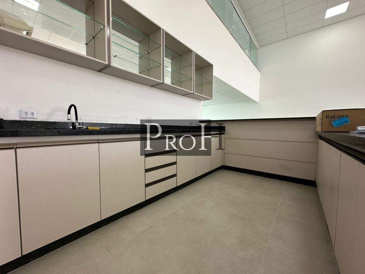 Prédio Inteiro, 1144 m² - Foto 7