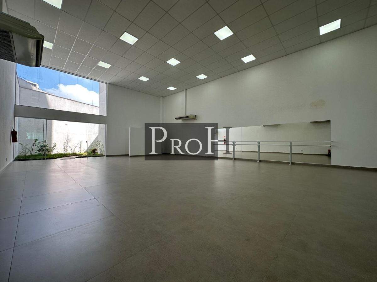 Prédio Inteiro, 1144 m² - Foto 2
