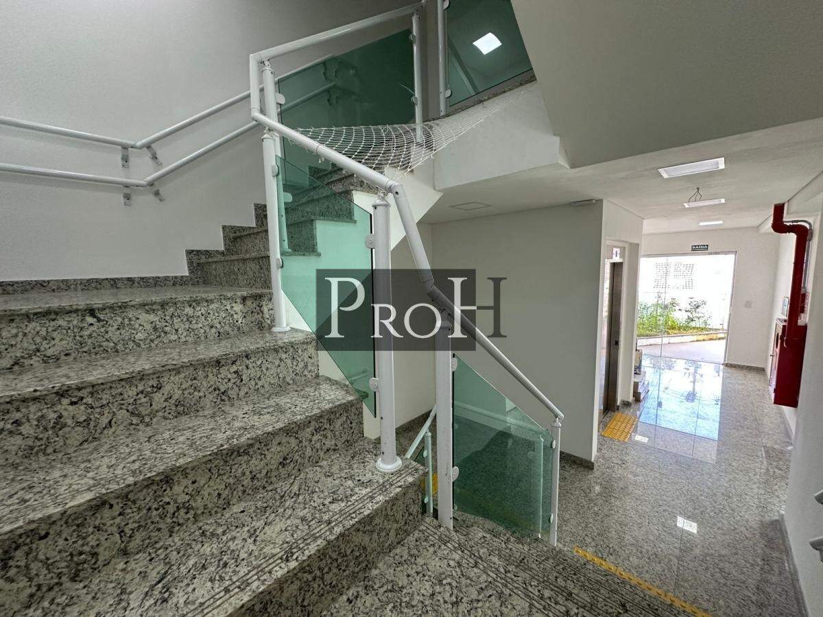 Prédio Inteiro, 1144 m² - Foto 15