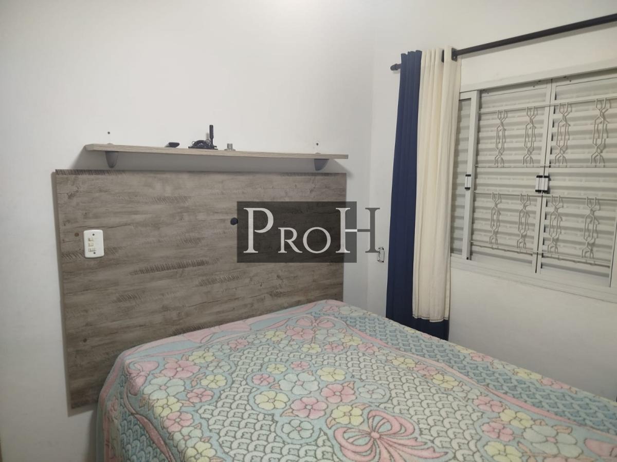 Sobrado, 3 quartos, 165 m² - Foto 6