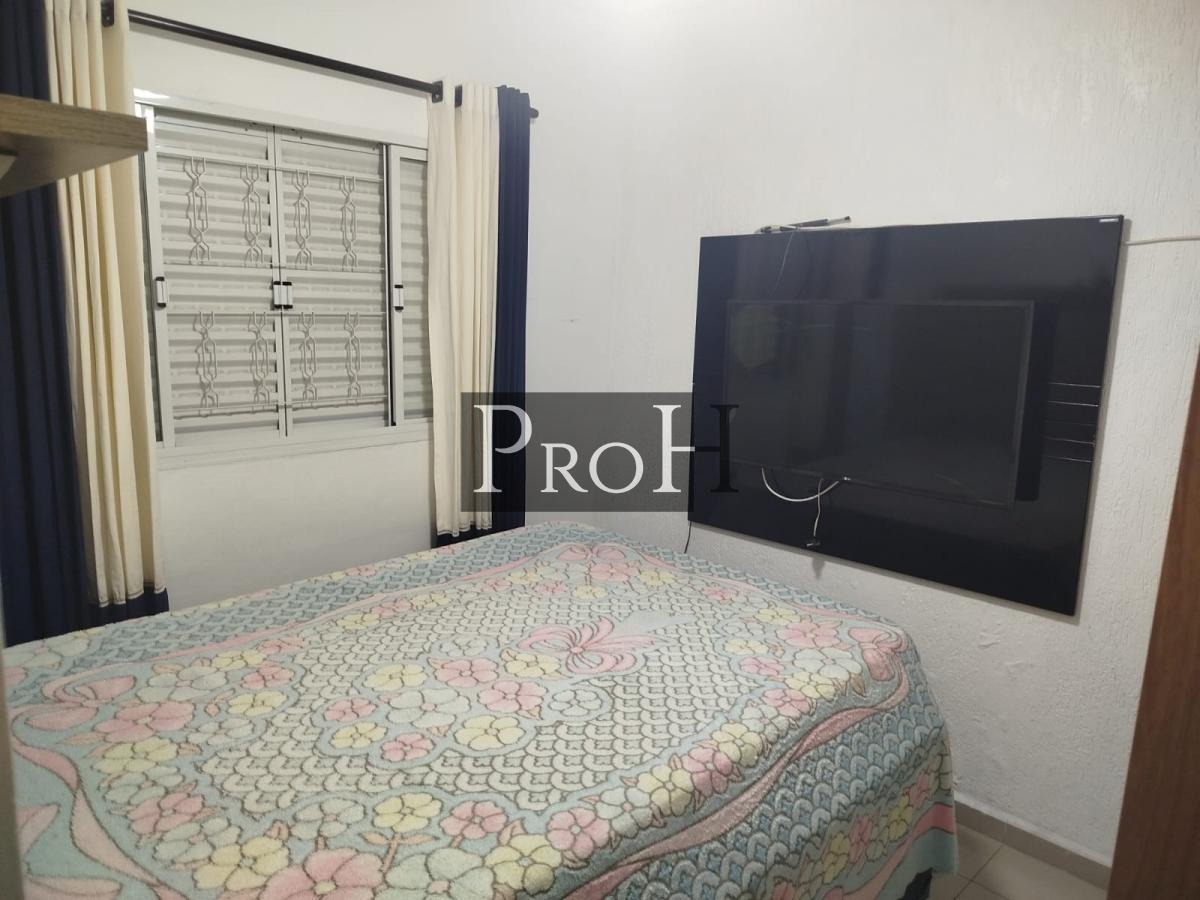 Sobrado, 3 quartos, 165 m² - Foto 7