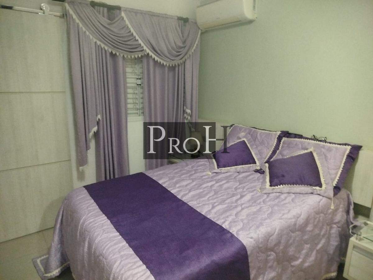 Sobrado, 3 quartos, 165 m² - Foto 4