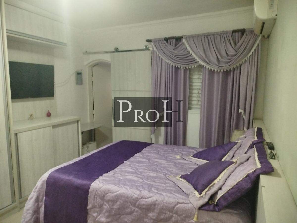 Sobrado, 3 quartos, 165 m² - Foto 5