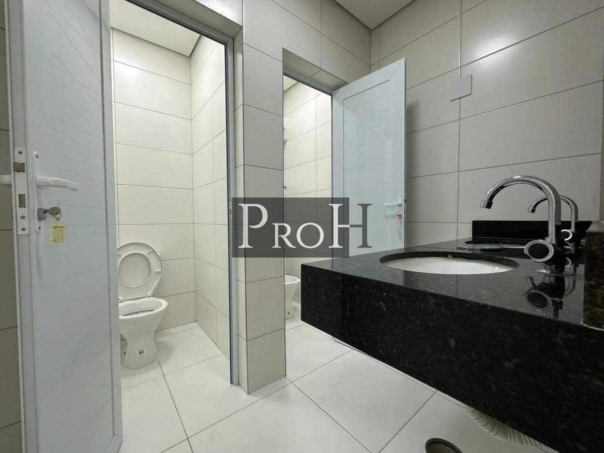 Prédio Inteiro, 1144 m² - Foto 9