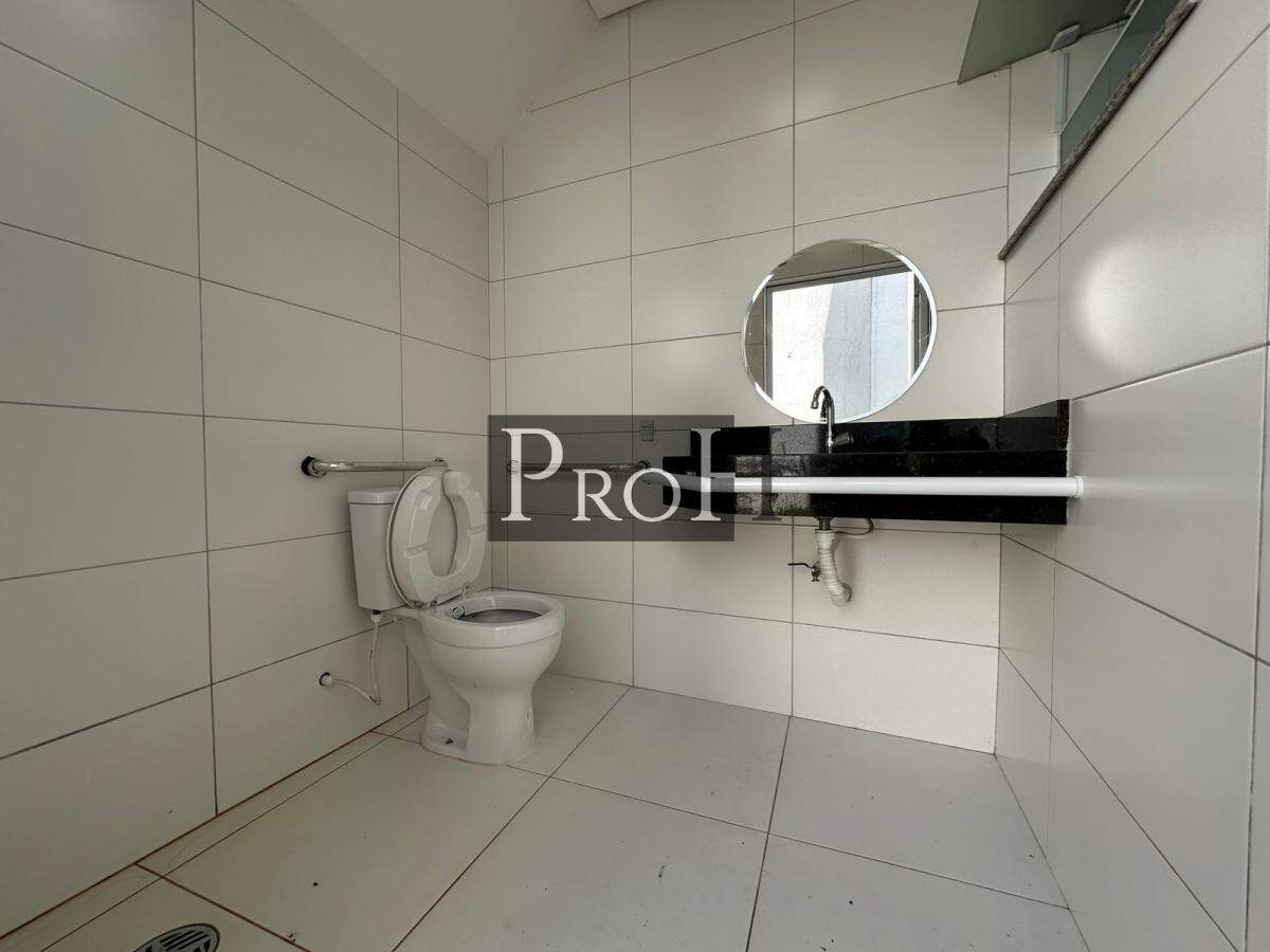 Prédio Inteiro, 1144 m² - Foto 8