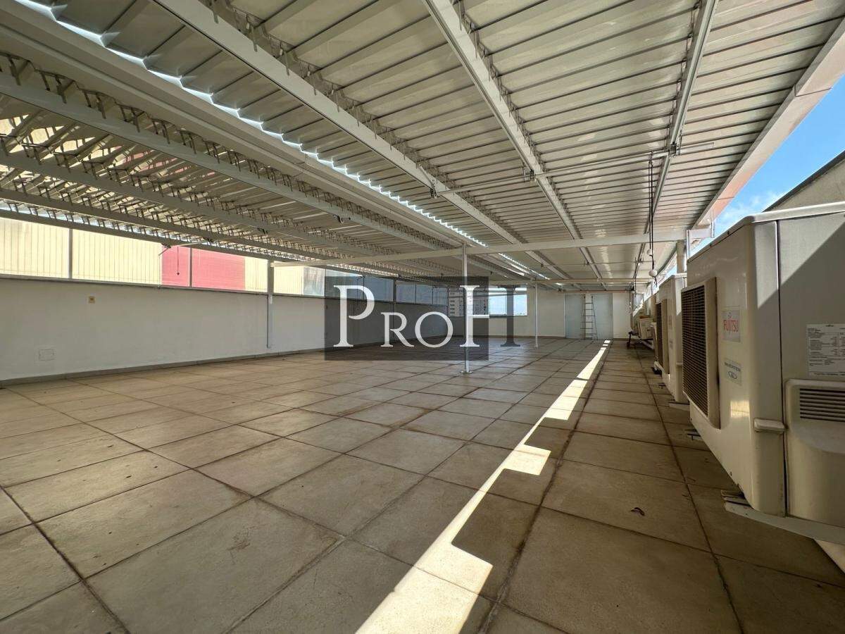 Prédio Inteiro, 1144 m² - Foto 10