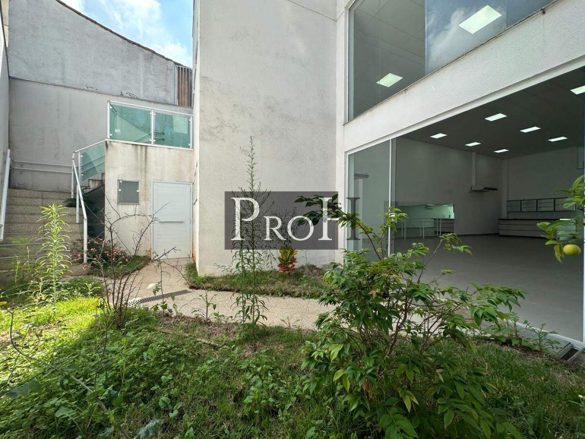Prédio Inteiro, 1144 m² - Foto 15