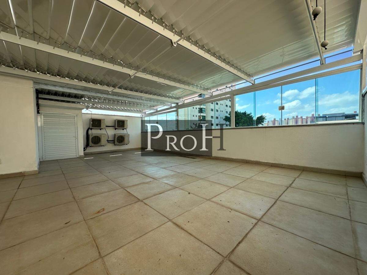 Prédio Inteiro, 1144 m² - Foto 11