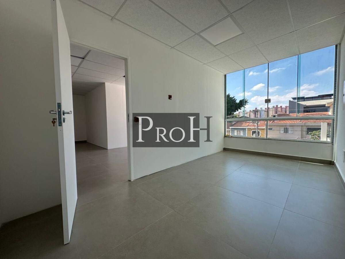Prédio Inteiro, 1144 m² - Foto 5