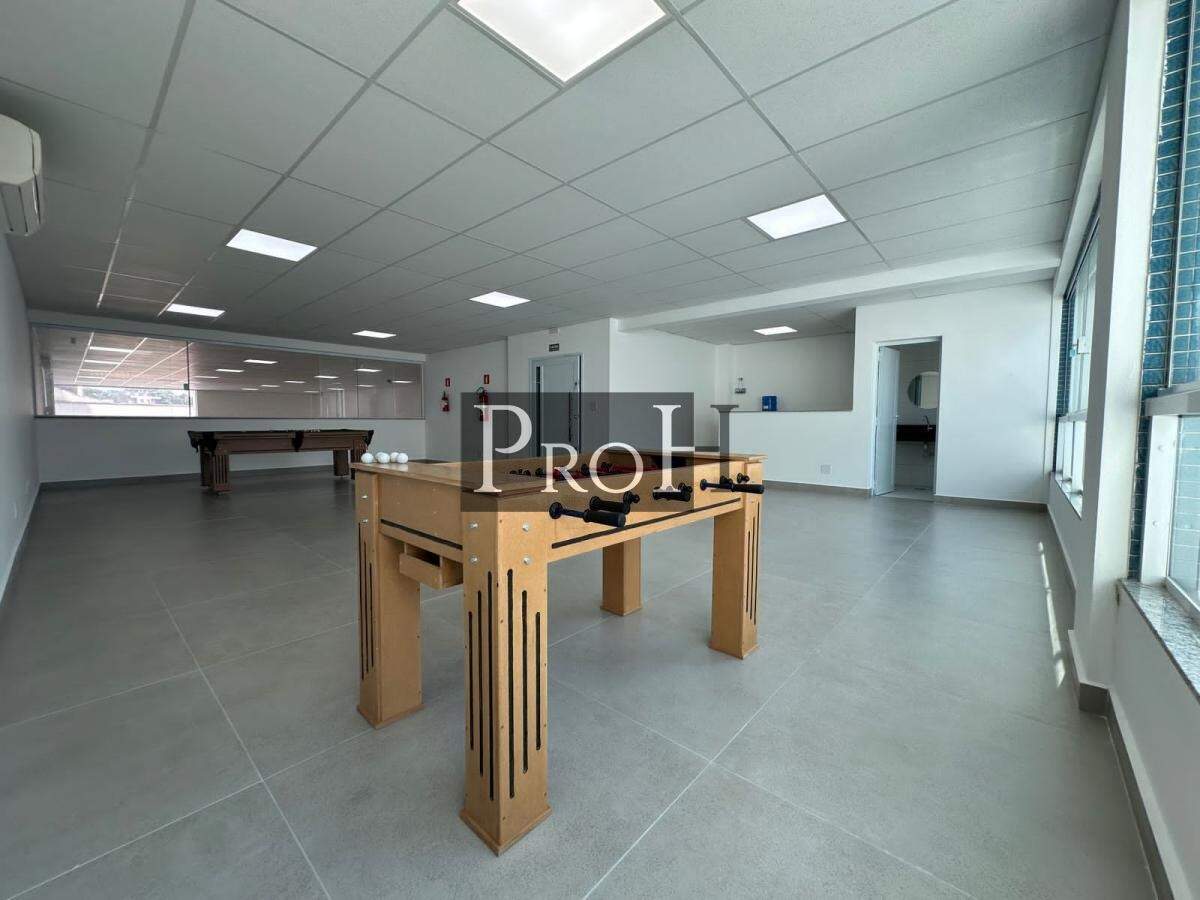 Prédio Inteiro, 1144 m² - Foto 12