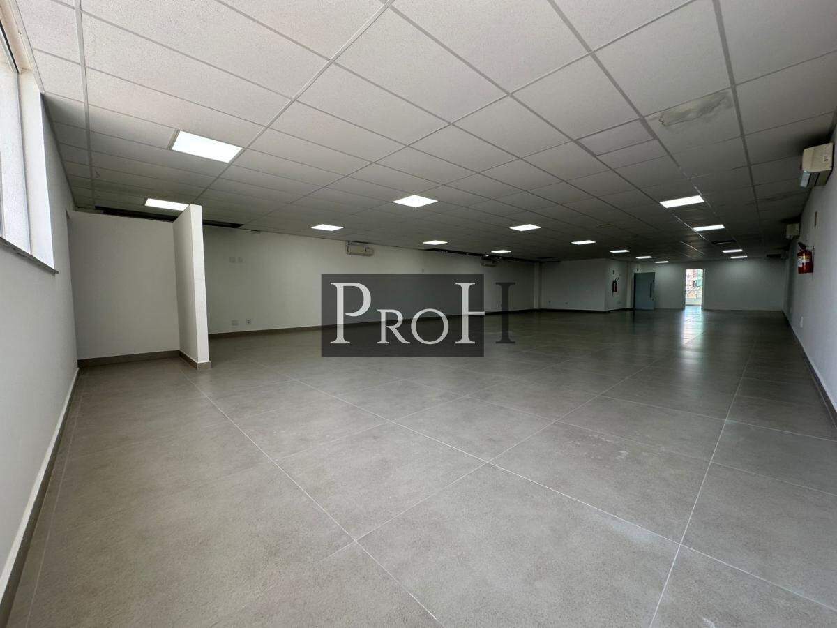 Prédio Inteiro, 1144 m² - Foto 4