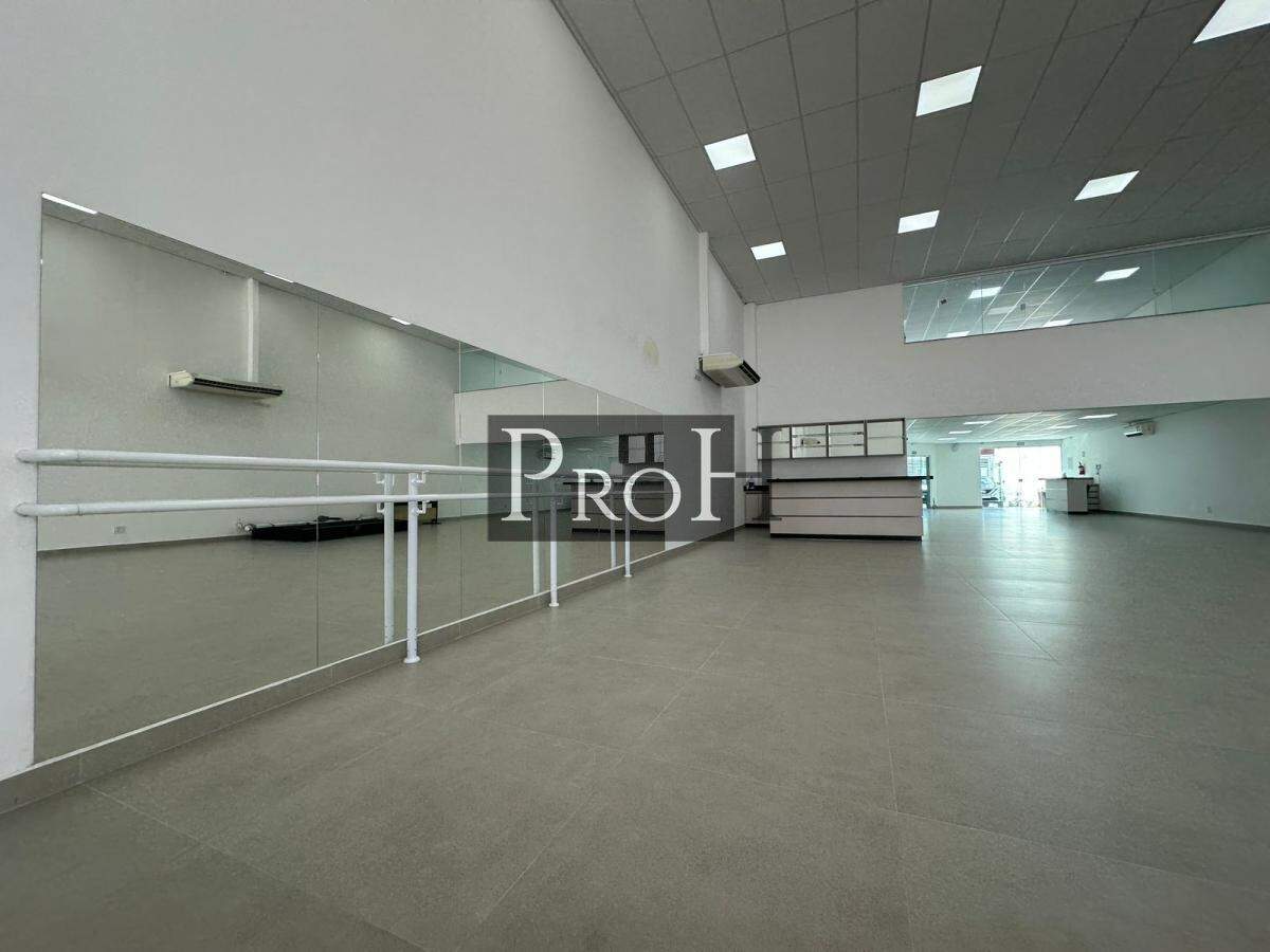 Prédio Inteiro, 1144 m² - Foto 3