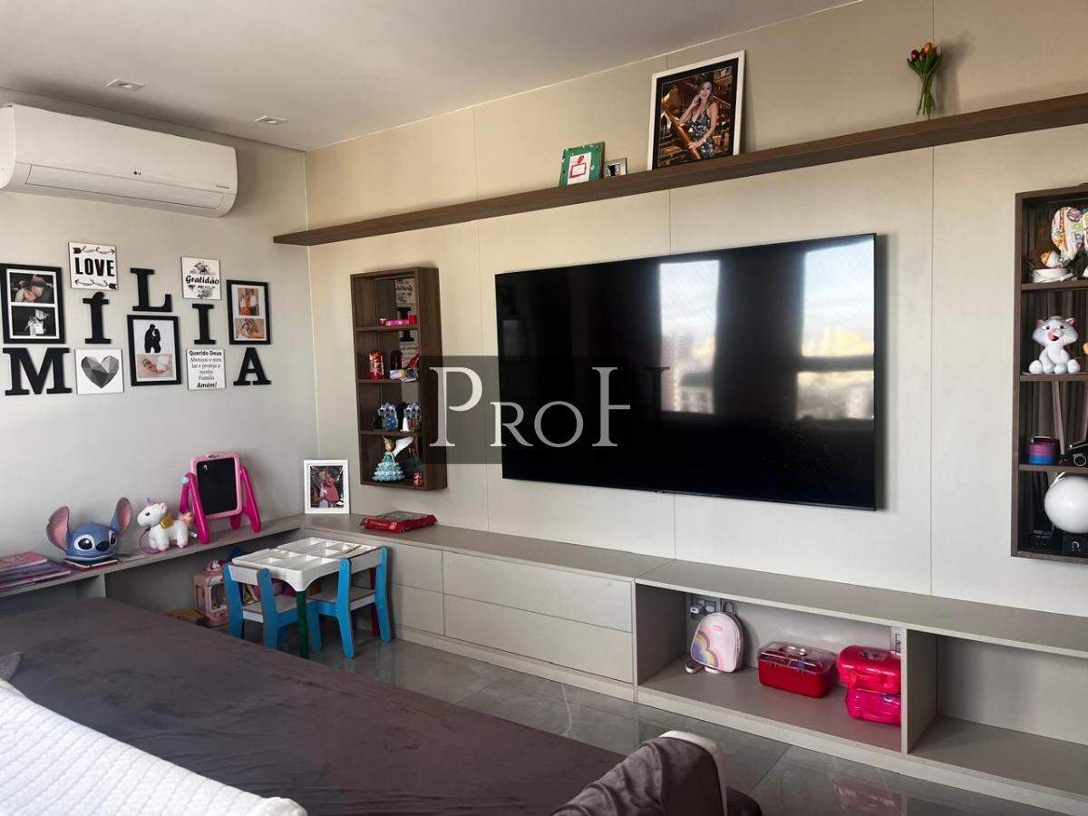 Apartamento, 3 quartos, 325 m² - Foto 14