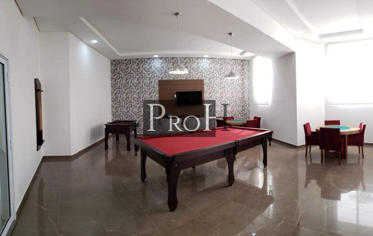 Apartamento, 3 quartos, 325 m² - Foto 23