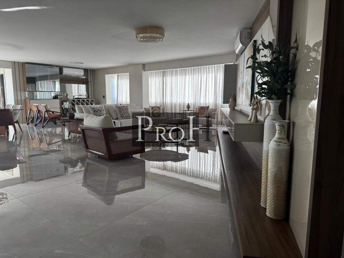 Apartamento, 3 quartos, 325 m² - Foto 22