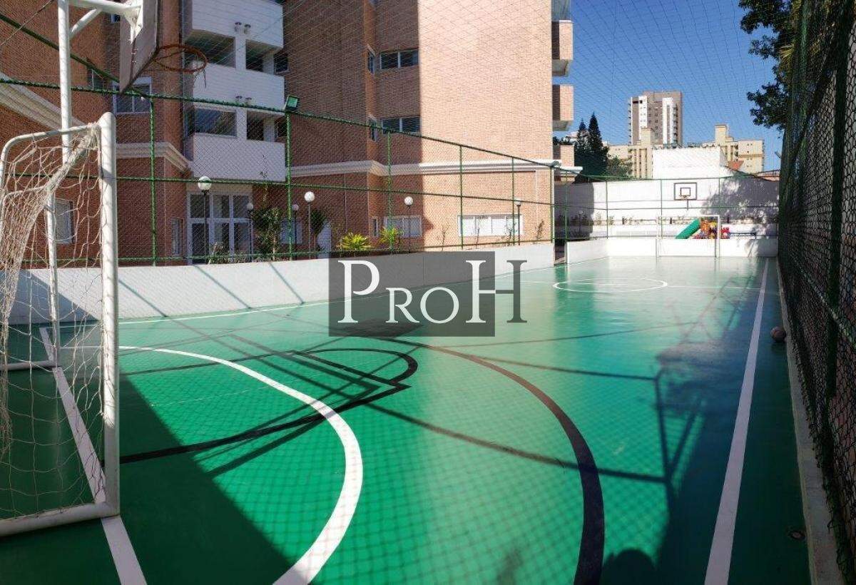 Apartamento, 3 quartos, 325 m² - Foto 29
