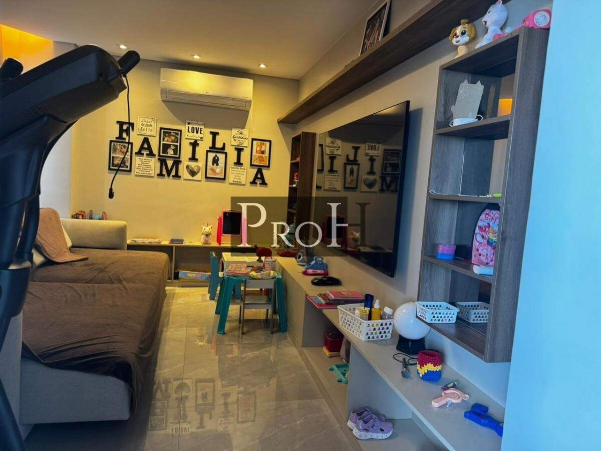 Apartamento, 3 quartos, 325 m² - Foto 3