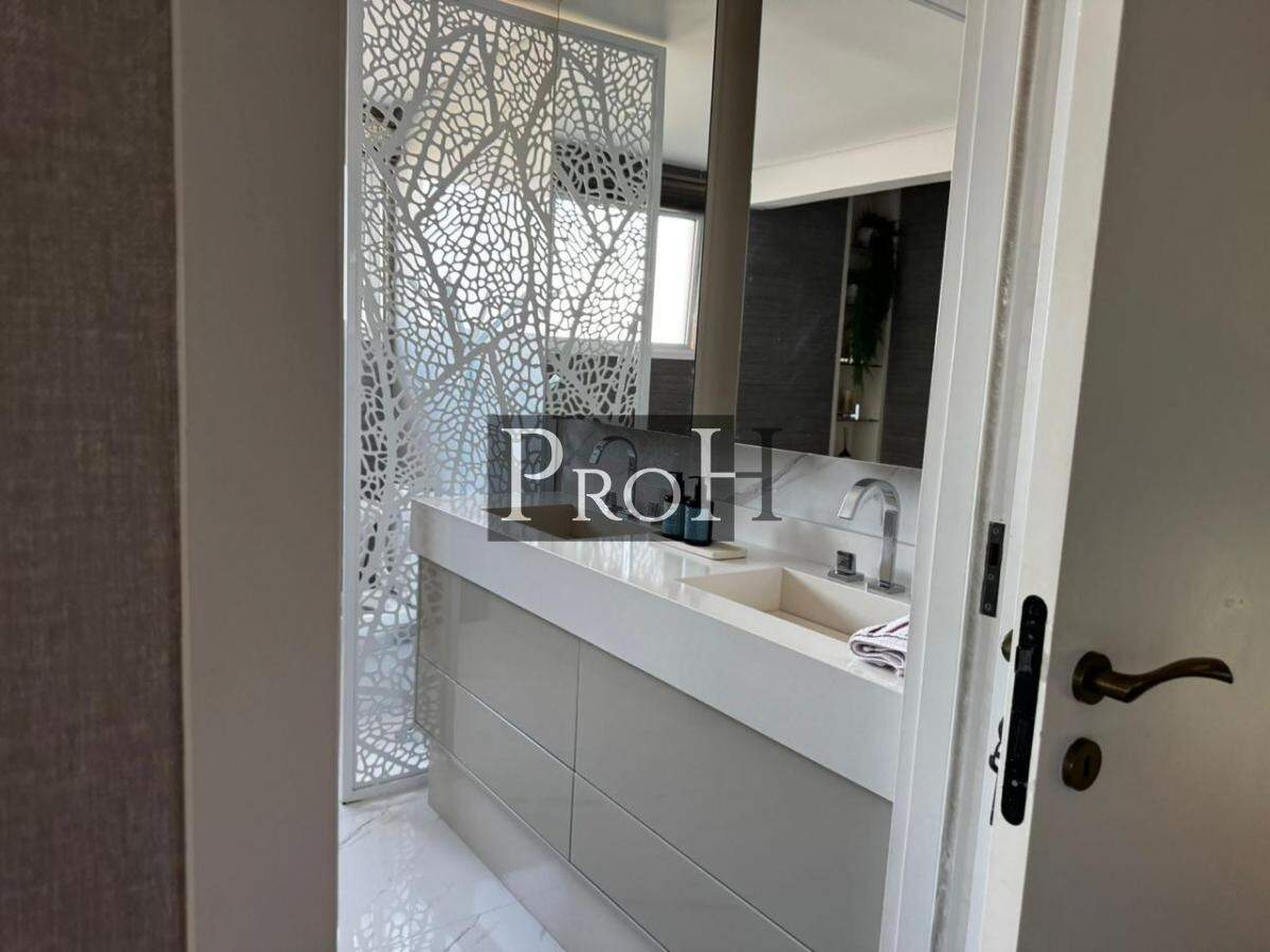 Apartamento, 3 quartos, 325 m² - Foto 17