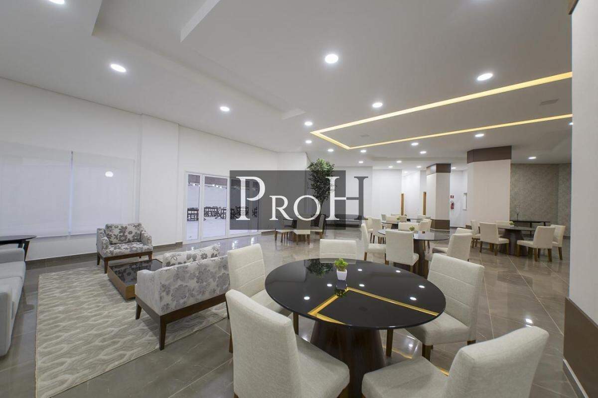 Apartamento, 3 quartos, 325 m² - Foto 21