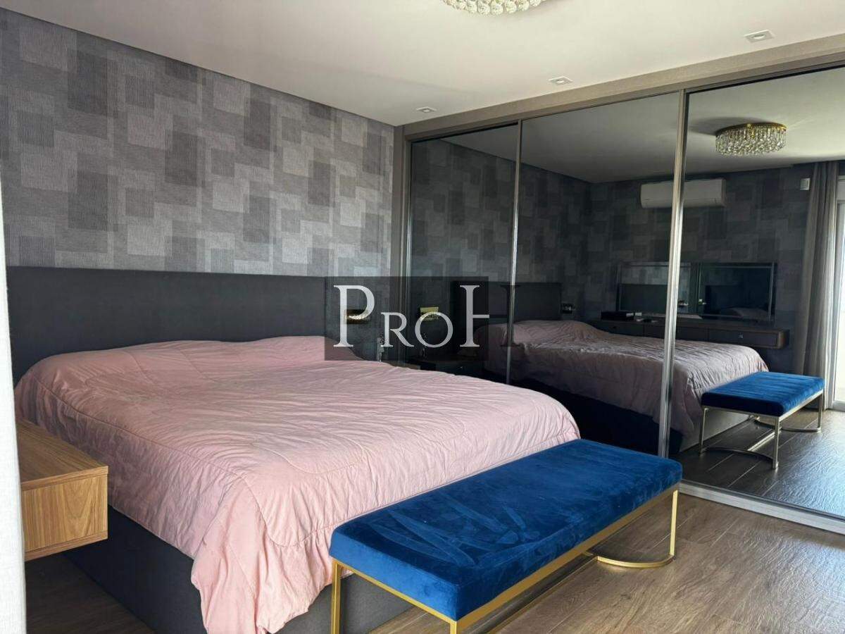 Apartamento, 3 quartos, 325 m² - Foto 11
