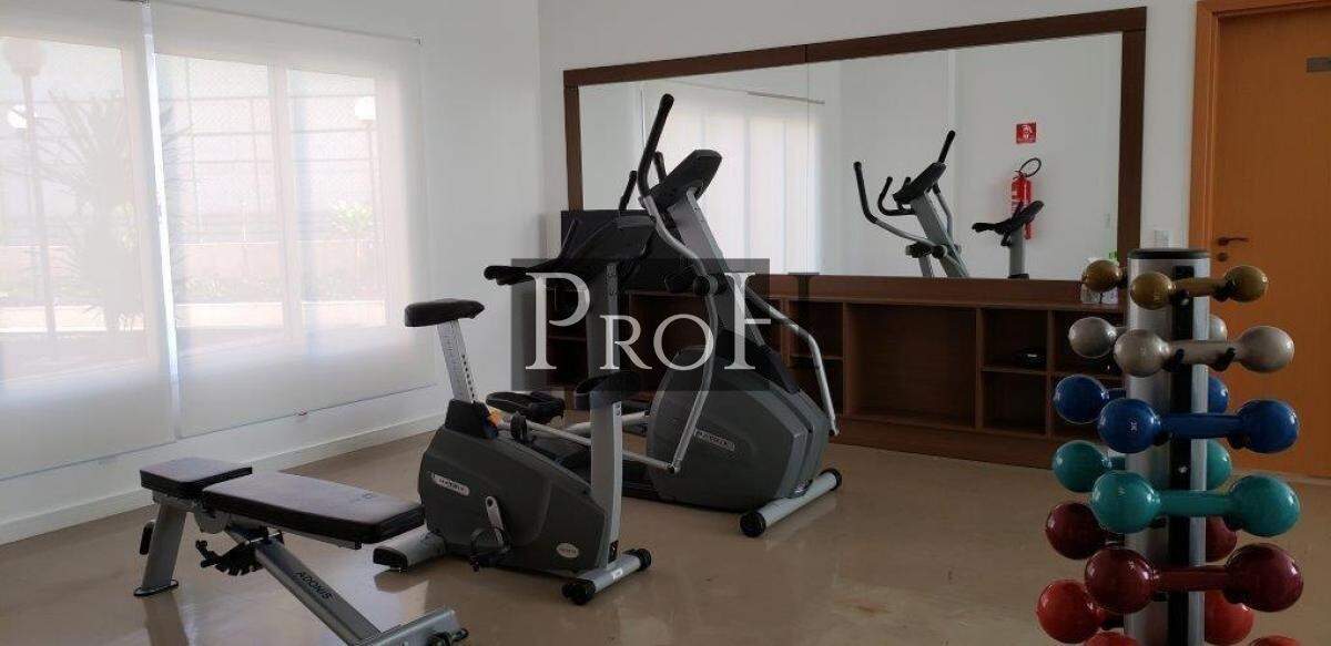 Apartamento, 3 quartos, 325 m² - Foto 24