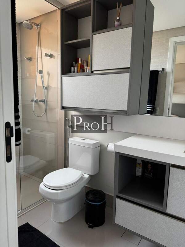Apartamento, 3 quartos, 325 m² - Foto 27