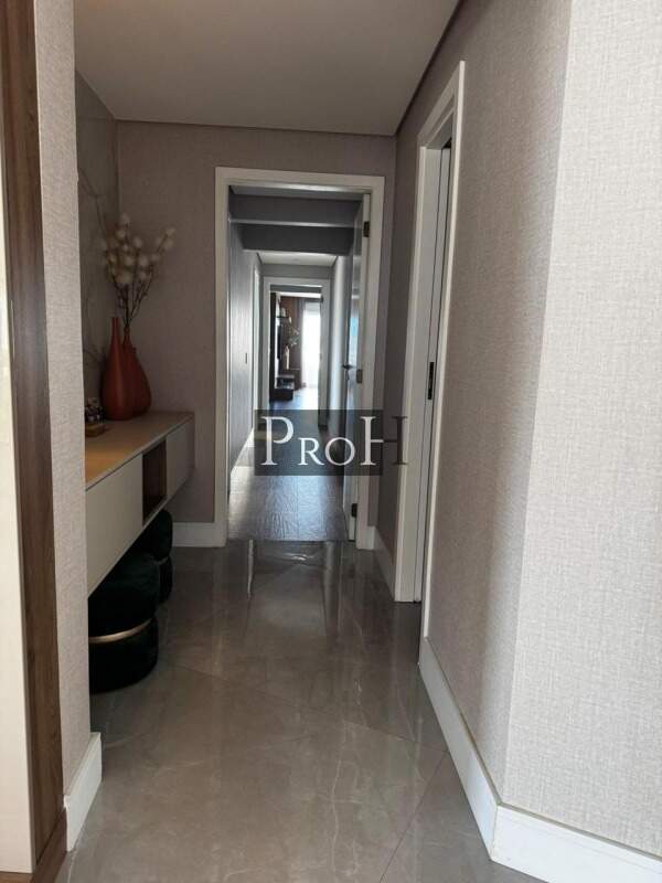 Apartamento, 3 quartos, 325 m² - Foto 26