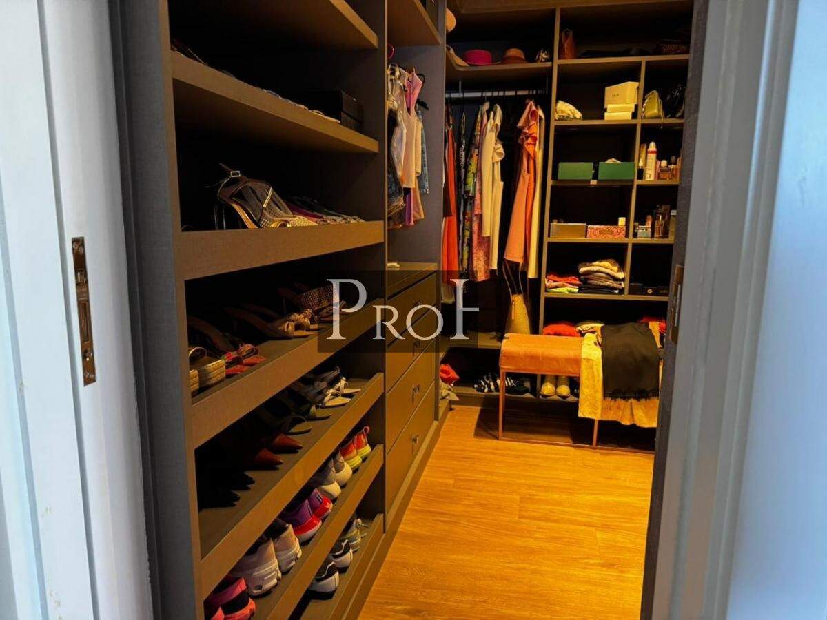 Apartamento, 3 quartos, 325 m² - Foto 13