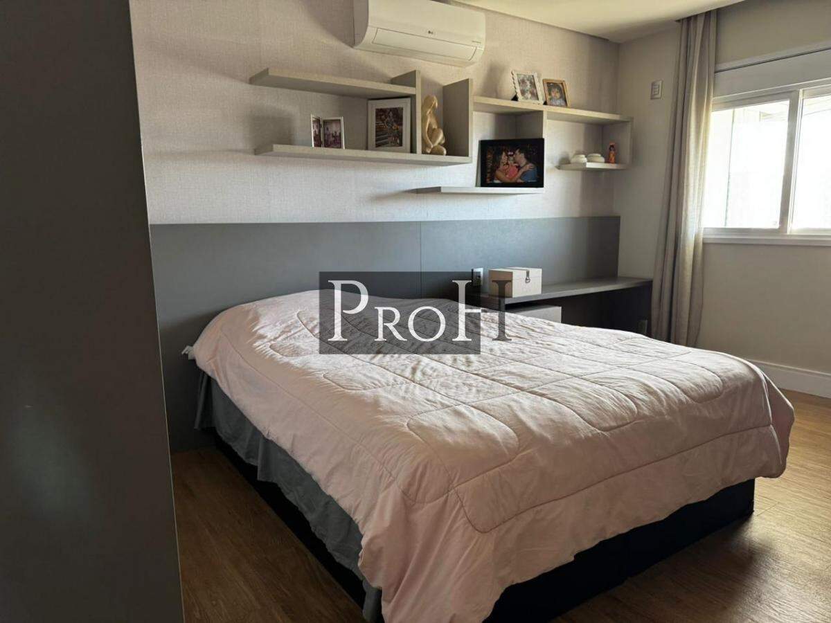 Apartamento, 3 quartos, 325 m² - Foto 12