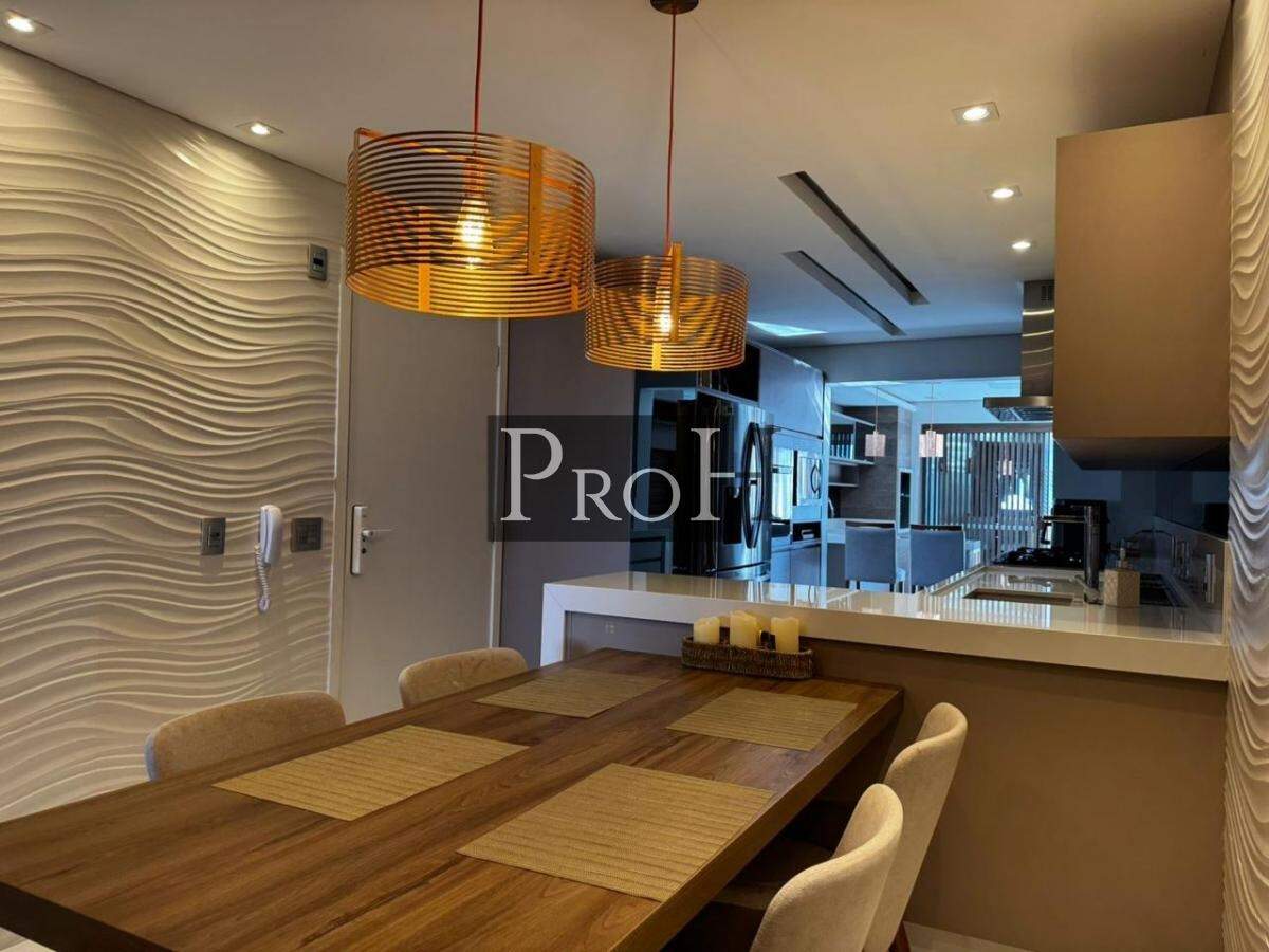 Apartamento, 3 quartos, 325 m² - Foto 6