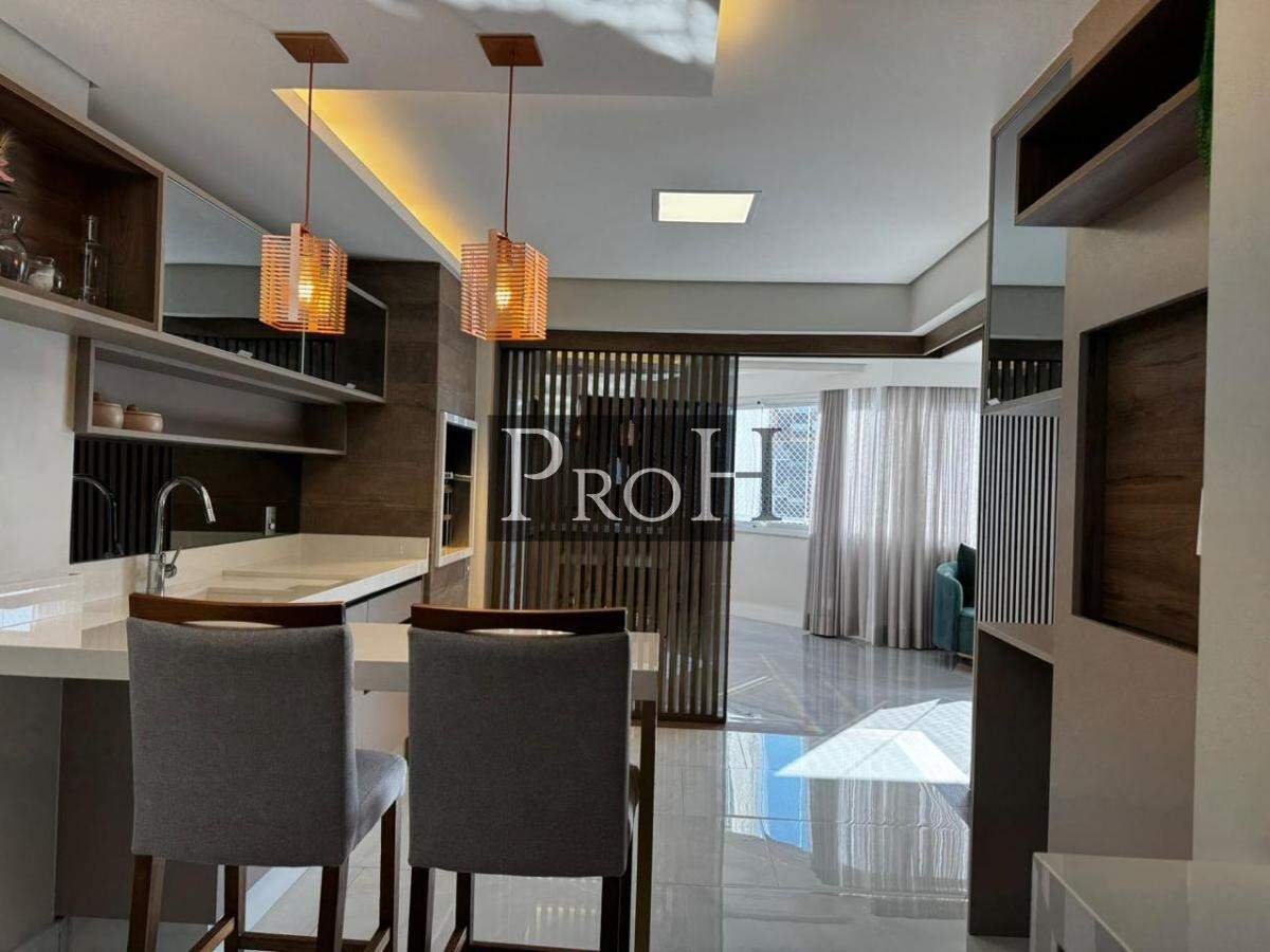Apartamento, 3 quartos, 325 m² - Foto 10