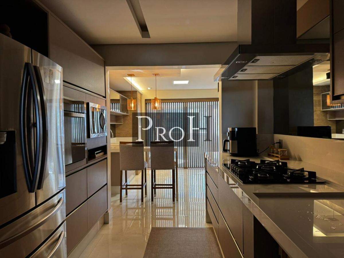 Apartamento, 3 quartos, 325 m² - Foto 8