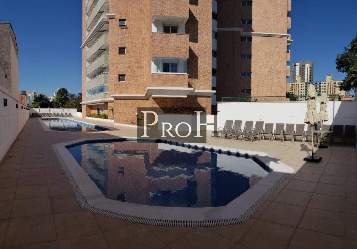 Apartamento, 3 quartos, 325 m² - Foto 25