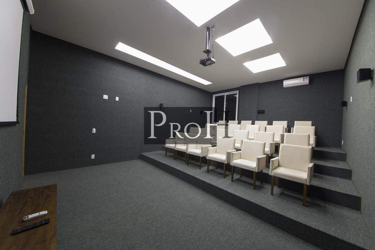 Apartamento, 3 quartos, 325 m² - Foto 19