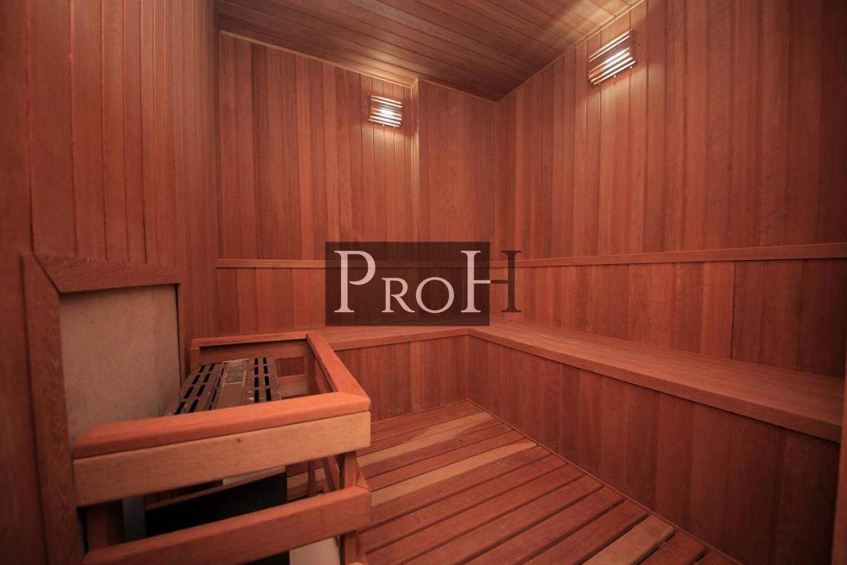 Apartamento, 3 quartos, 325 m² - Foto 20