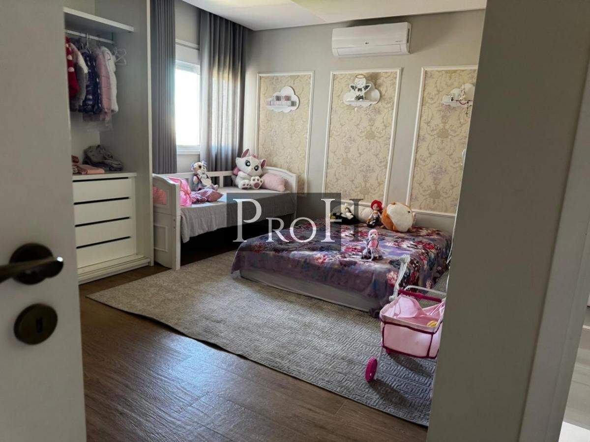 Apartamento, 3 quartos, 325 m² - Foto 16