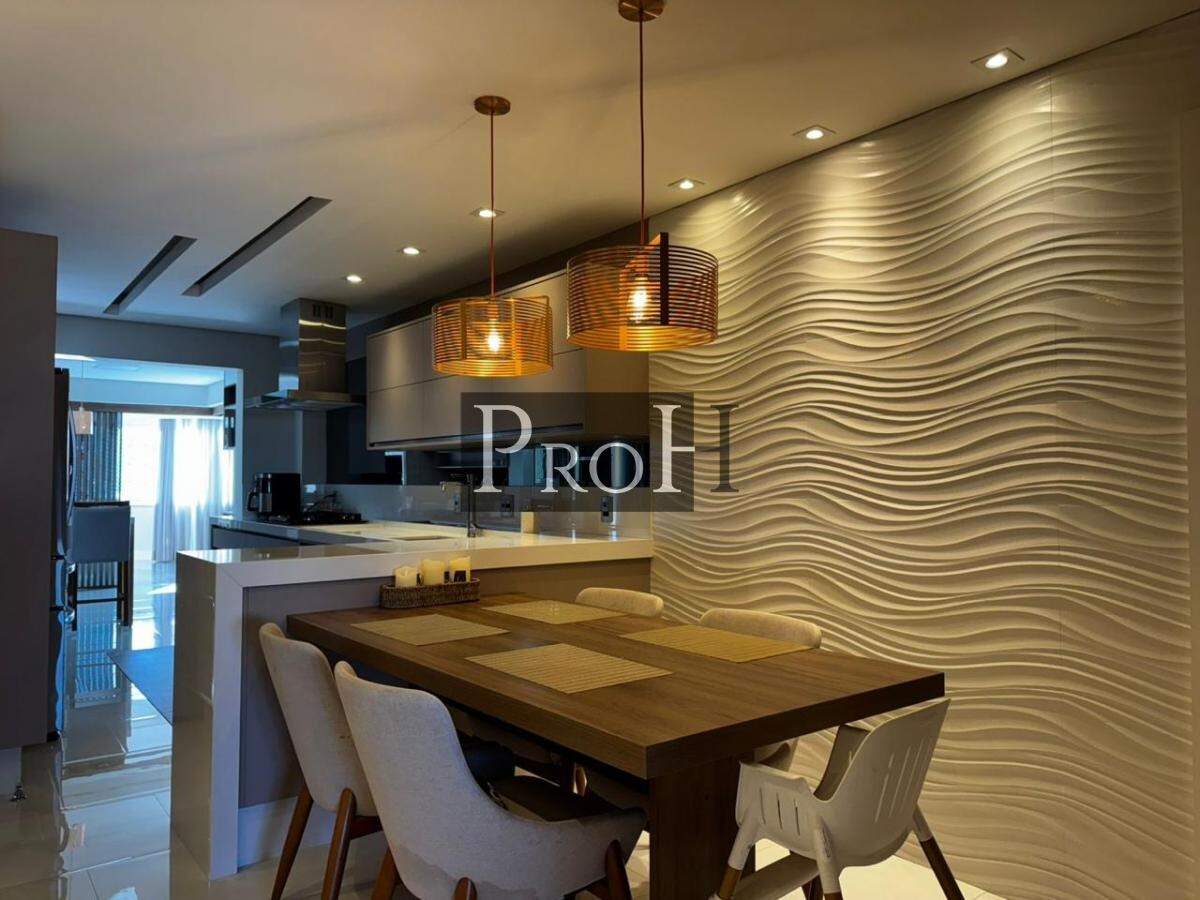 Apartamento, 3 quartos, 325 m² - Foto 7