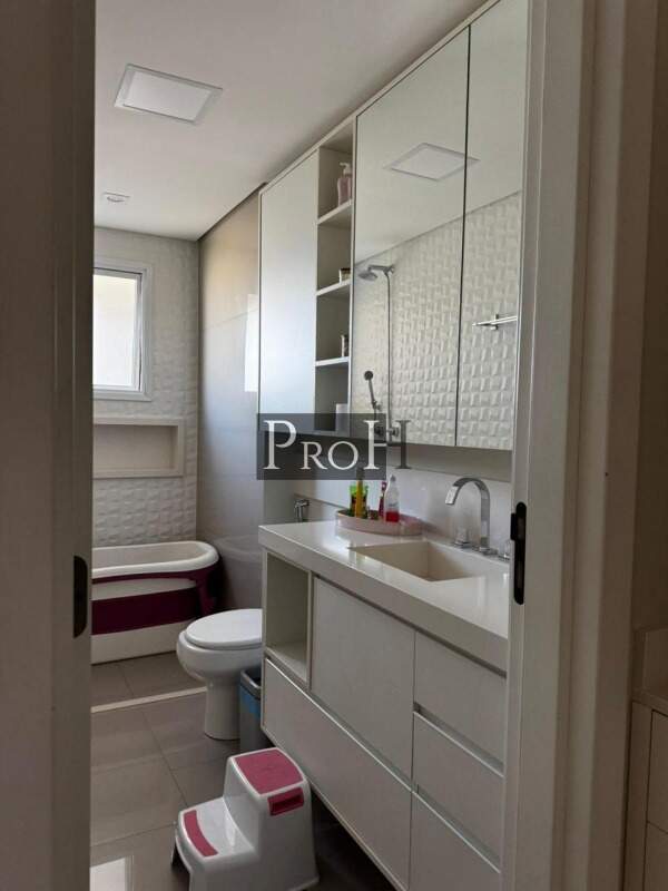 Apartamento, 3 quartos, 325 m² - Foto 18