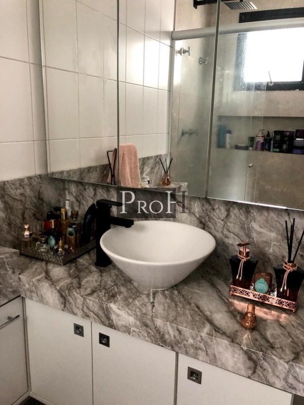 Apartamento, 3 quartos, 85 m² - Foto 10