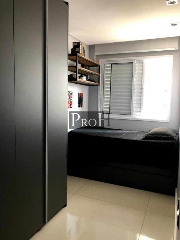 Apartamento, 3 quartos, 85 m² - Foto 8