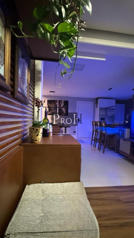 Apartamento, 3 quartos, 85 m² - Foto 2