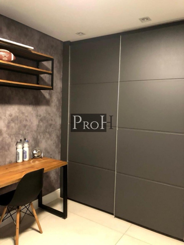 Apartamento, 3 quartos, 85 m² - Foto 7