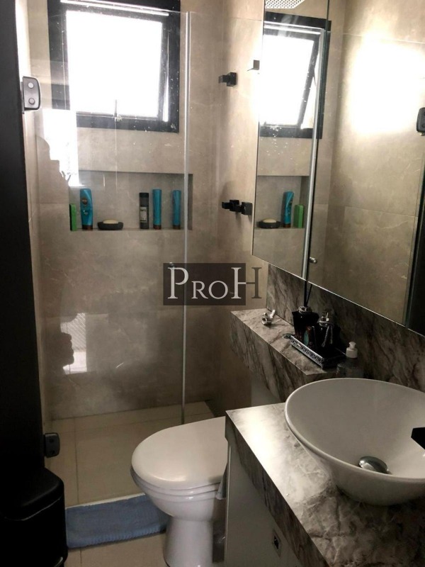 Apartamento, 3 quartos, 85 m² - Foto 9